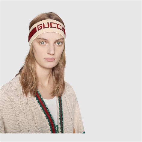 tumblr gucci headbanad|gucci headbands women.